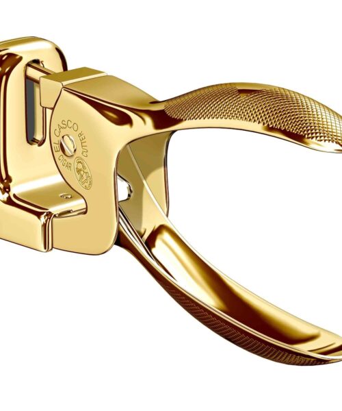gold cigar cutter corporate gifts
