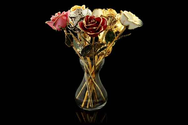 gold-roses-2