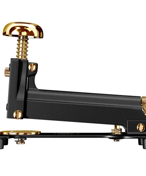 customised corporate gifts gold stapler