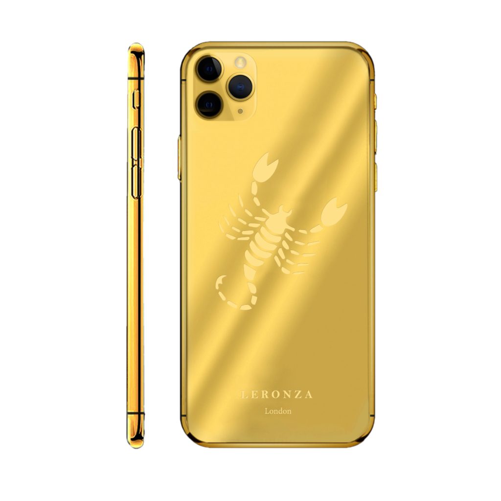 11 pro gold. Iphone 13 Pro Max Gold. Iphone 11 Pro золотой. Iphone 11 Gold. Iphone 11 Pro Max Gold.