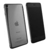 Platinum iPhone SE 2020