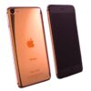 Rose Gold iPhone SE 2020