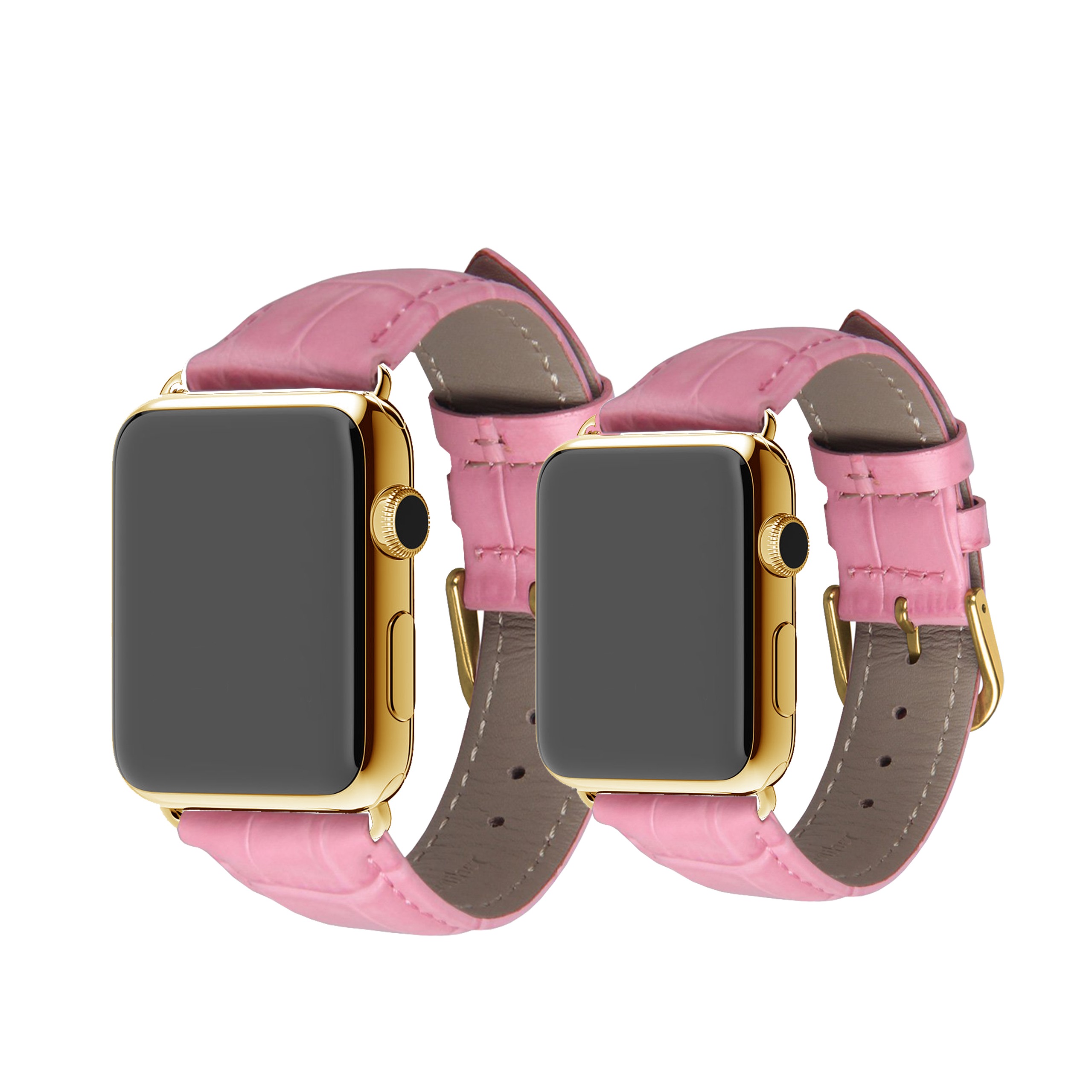 Apple Series 6 Watch Pink Discount Sale, UP TO 60% OFF | www 