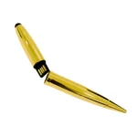 24K Gold Personalized Pen