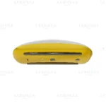 24K Gold Apple Magic Mouse