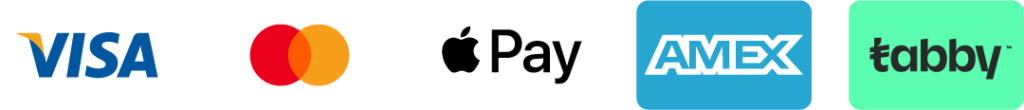 payments