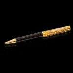 Luxury 24K Gold Pen