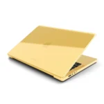 24K Full Gold Apple MacBook Pro