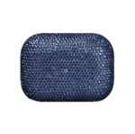 Leronza AirPods Pro 2 - Denim Blue