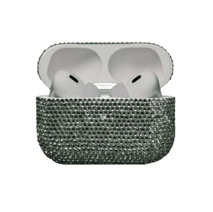 Leronza AirPods Pro 2 - Chrysolite