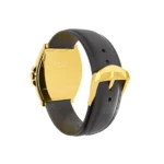 LM 5600 - Image 4