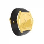 LM 5600 - Image 2