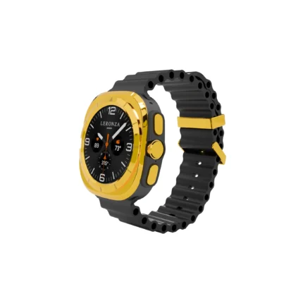 Premium Samsung Galaxy Watch Ultra