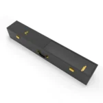 24K Gold Ping Putter