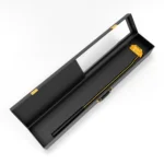 24K Gold Ping Putter