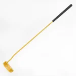 24K Gold Ping Putter