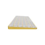 Luxury 24K Gold Magic Keyboard - Image 2