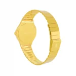 LM 3100 - Image 4