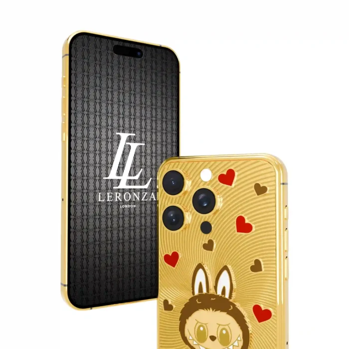 Lebubu (Limited Edition) - Image 3