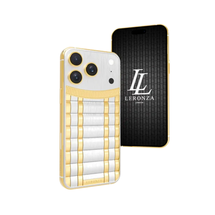 Luxoro - Image 1