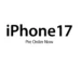 iPhone 17 Pro Max Pre Order