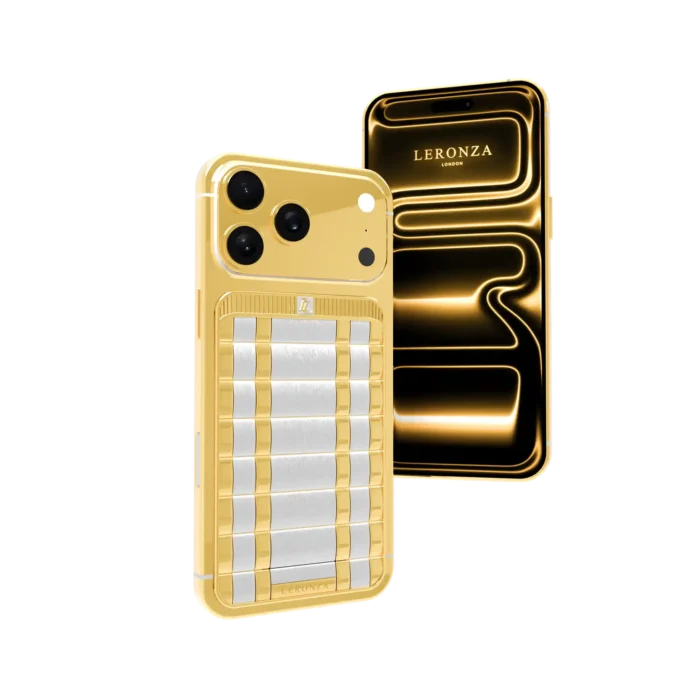 DS_05_03 (1) Luxoro - Image 1