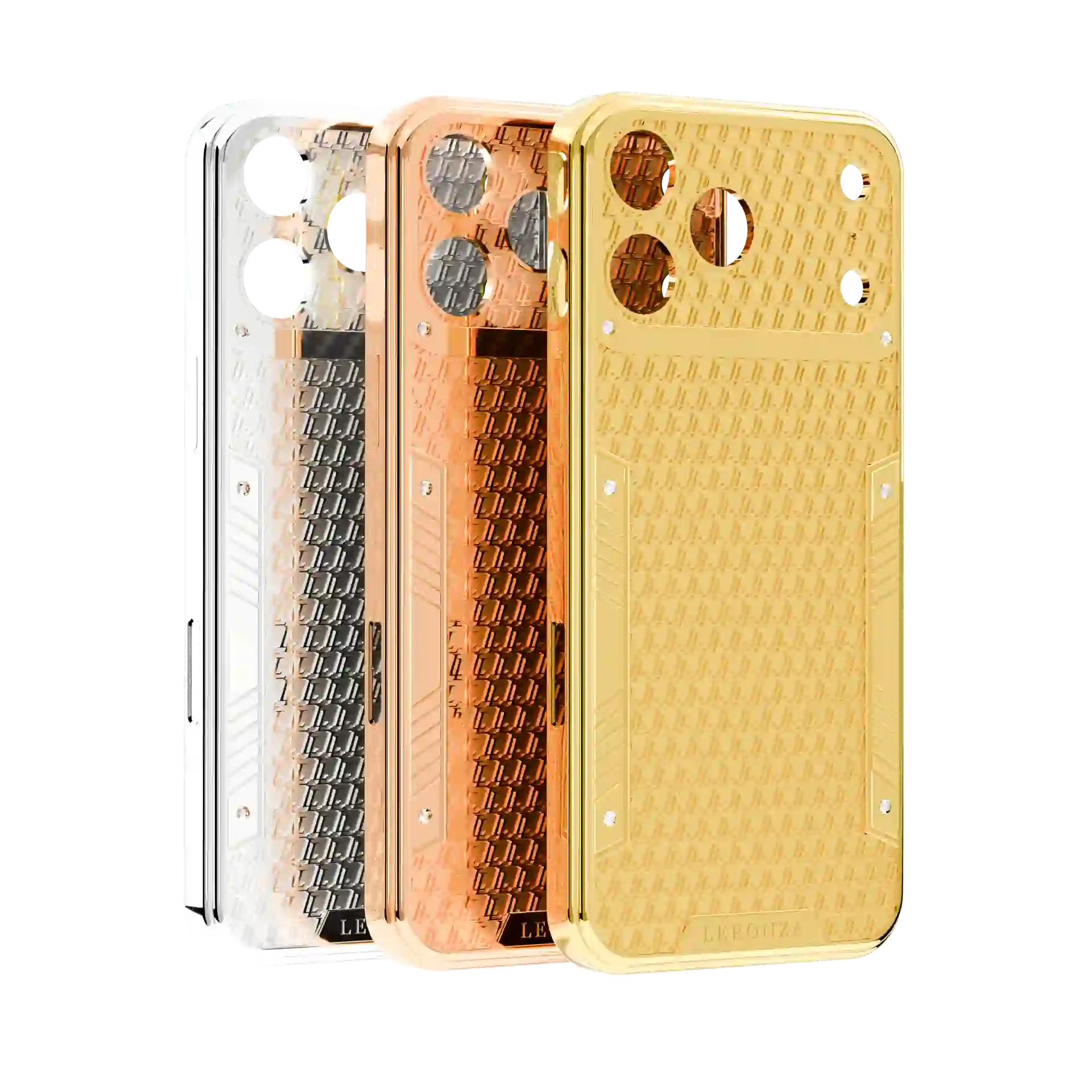 ArtisanLL_3in1 Artisan - Image 1