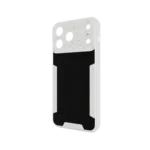 CarbonFiber Royale - Image 4