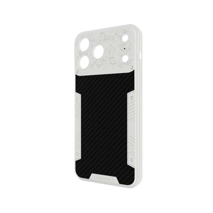 CarbonFiber Royale - Image 4