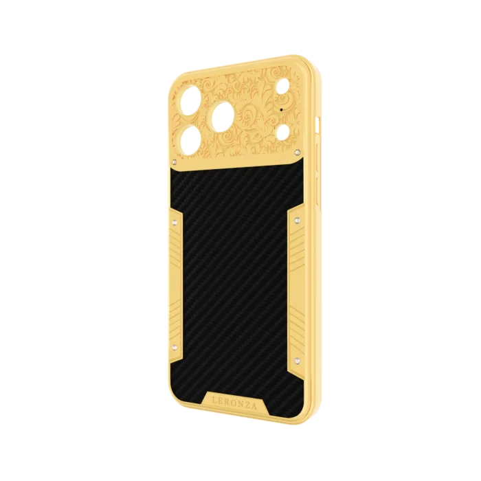 CarbonFiber Royale - Image 2