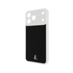 CarbonFiber Legacy - Image 4