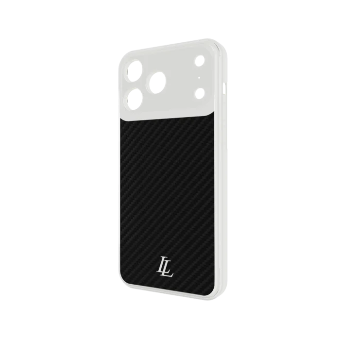 CarbonFiber Legacy - Image 4