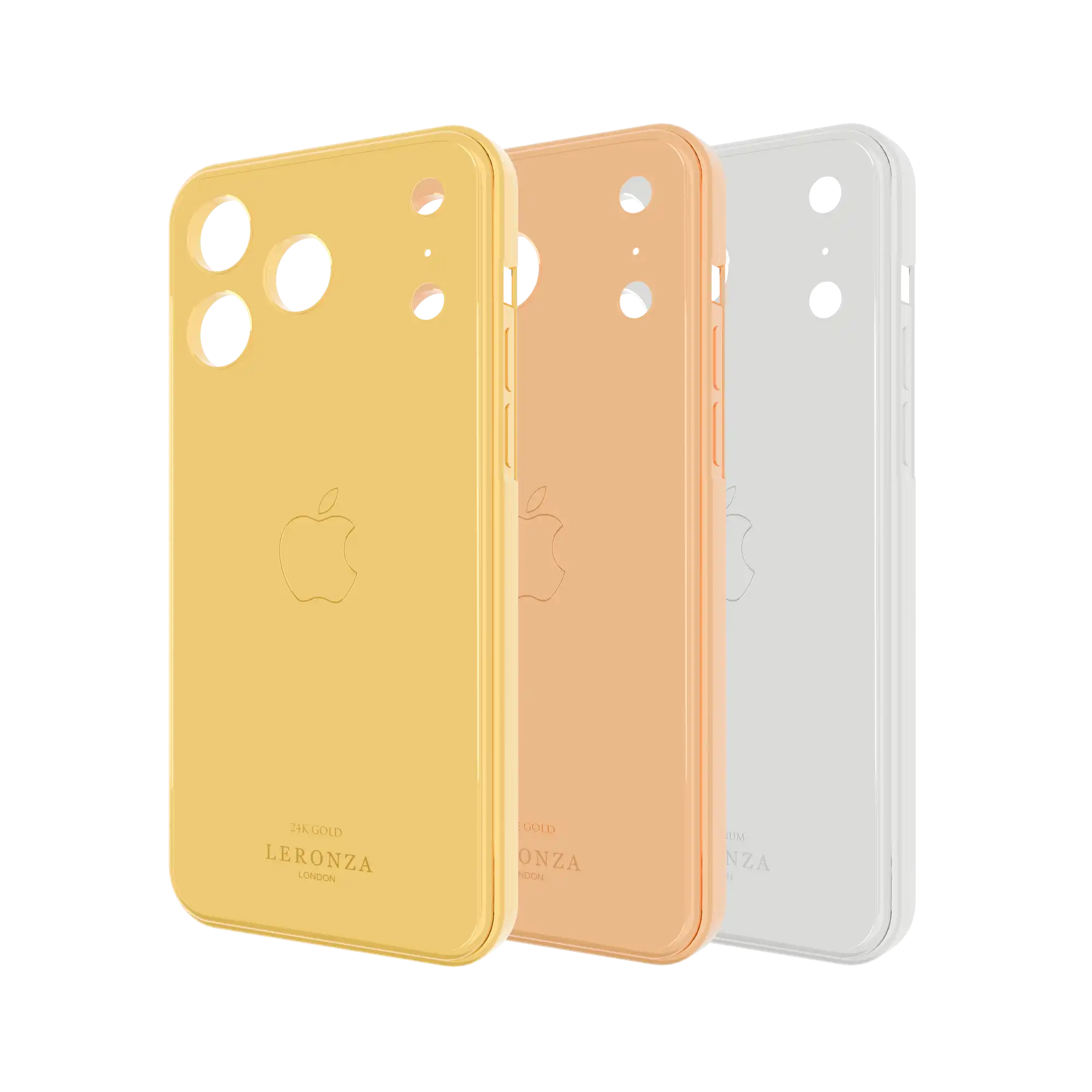 Elite _3n1 Elite - Image 1