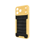 Exotic Royale - Image 2