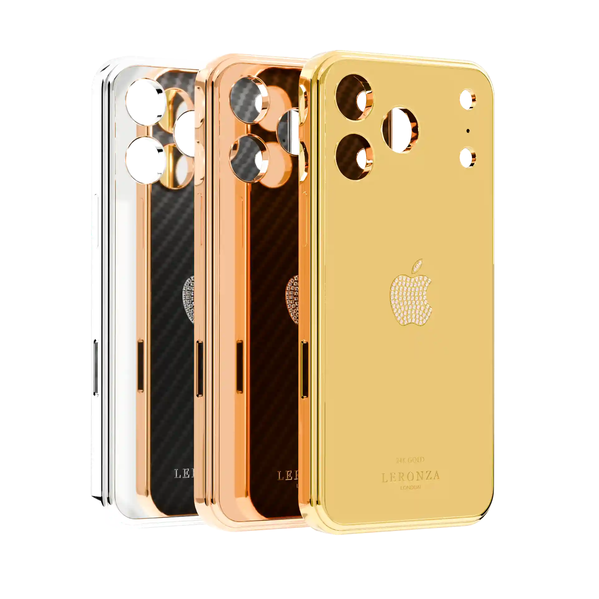 Iconix_3n1_NEW Iconix - Image 1