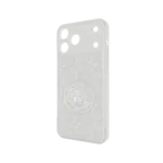 Prestige Link - Image 4