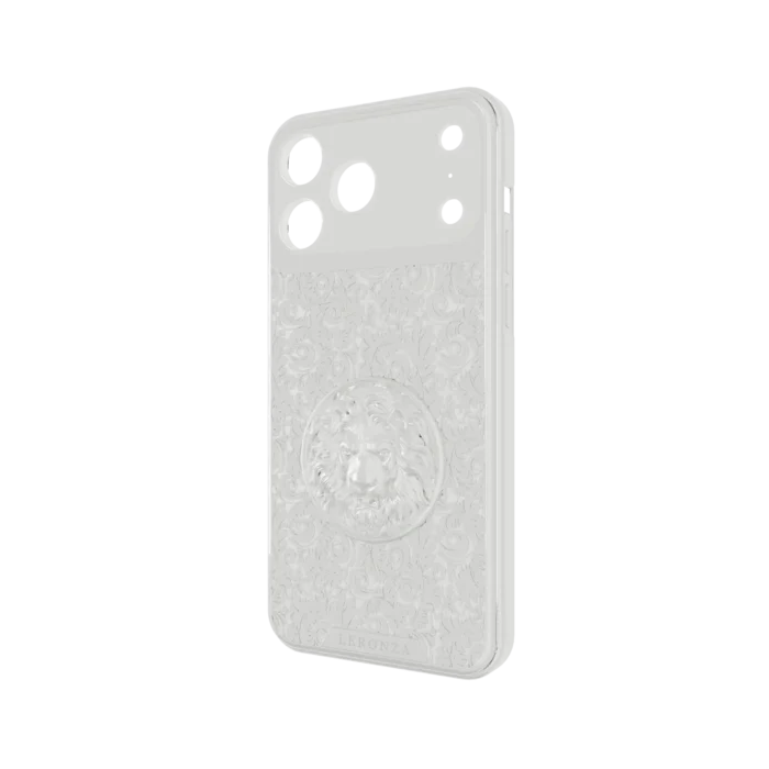 Prestige Link - Image 4