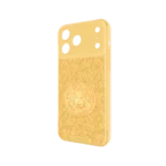 Prestige Link - Image 2