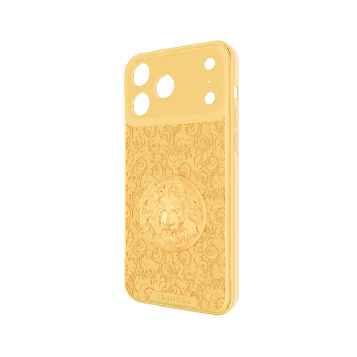 Prestige Link - Image 2